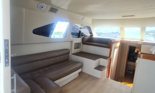 ed9afad0-97b1-414f-a6b1-9d3a67c5d872