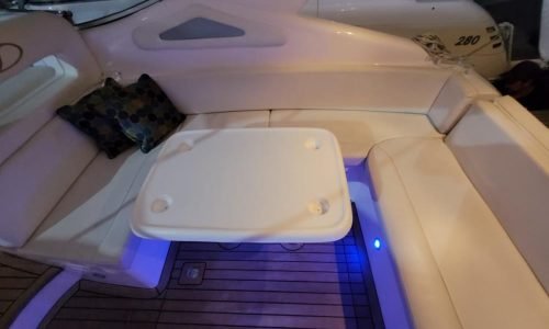 f674c9df-59ff-46e4-9d3d-bf5eaae72db7