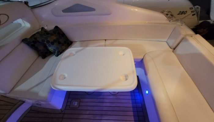 f674c9df-59ff-46e4-9d3d-bf5eaae72db7